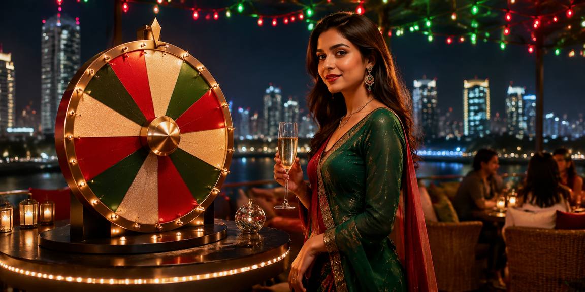 uu8888 পাইরেট গোল্ড স্লট